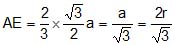 Doc: Crystal Lattice and Unit cells Class 12 Notes | EduRev